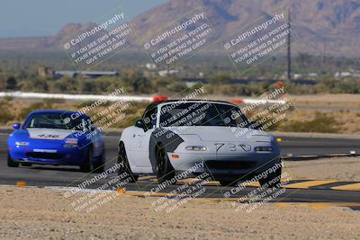 media/Dec-02-2023-Speed Ventures (Sat) [[b82c9ebe82]]/5-Purple Group/Session 1 (Turn 11)/